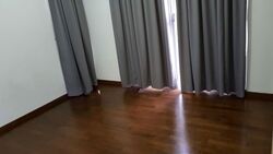 The Miltonia Residences (D27), Condominium #566353581